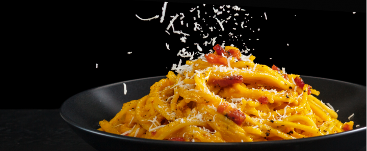 Schermafbeelding 2025 01 08 085049