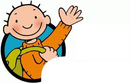 Banner Inschrijvingen 2