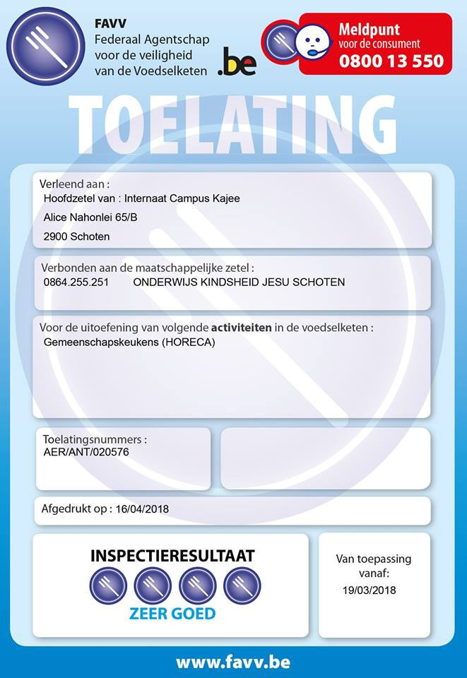 Controle