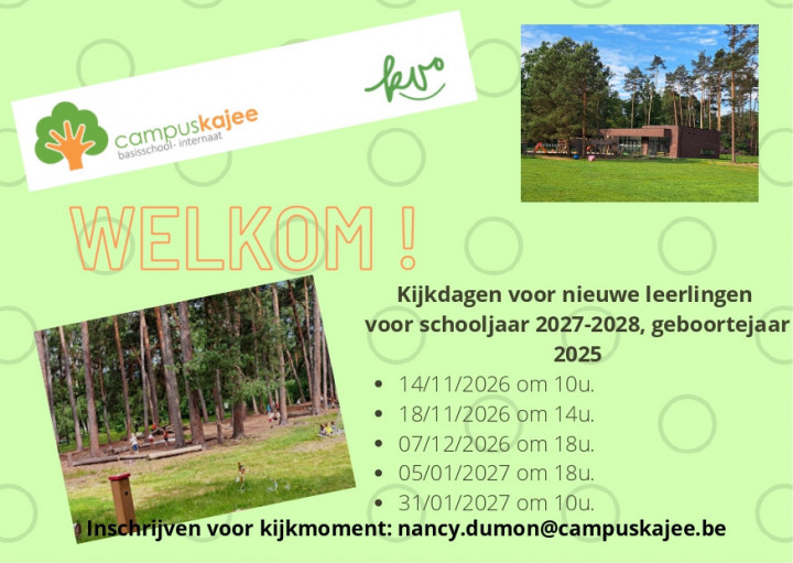 Kijkdagen 2027 2028 Pages To Jpg 0001