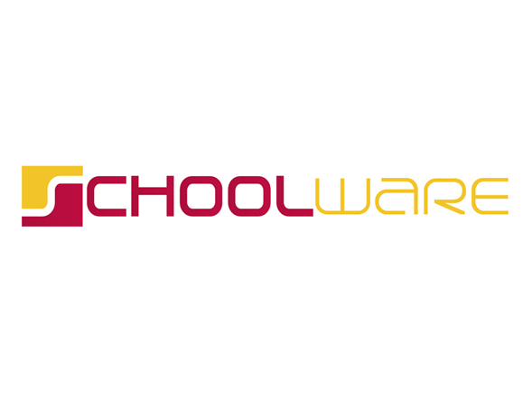 Schoolware voor ouders