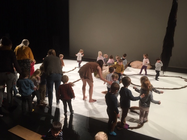 Theater 1